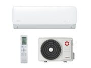 Кондиционер Kentatsu Kanami KSGA21HFAN1/KSRA21HFAN1