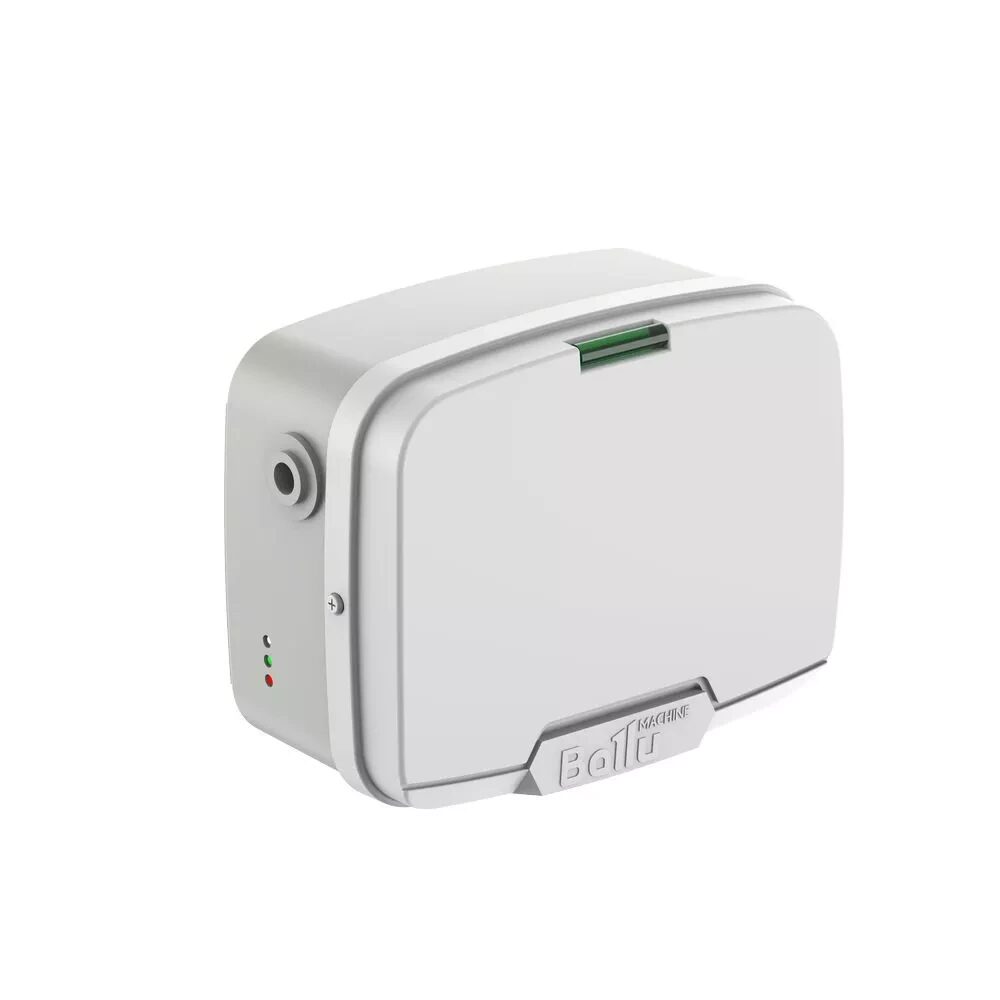 Насос дренажный Ballu CondiPump Nebulizer 2.0 (система распыления конденсата, 10 л/ч)