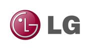 lg-electronics-1